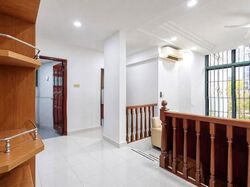 Watercrest (D17), Condominium #632852581